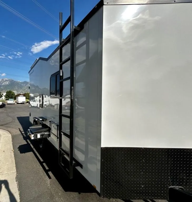 new Toy Haulers Other  for sale, in Draper, UT Thumbnail 6