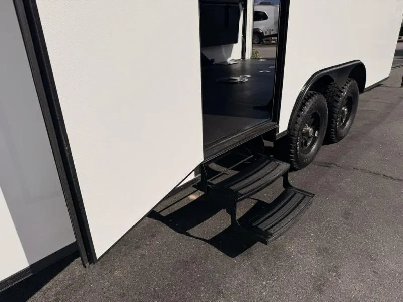 used Other Trailers Raynger  for sale, in Draper, UT Thumbnail 50