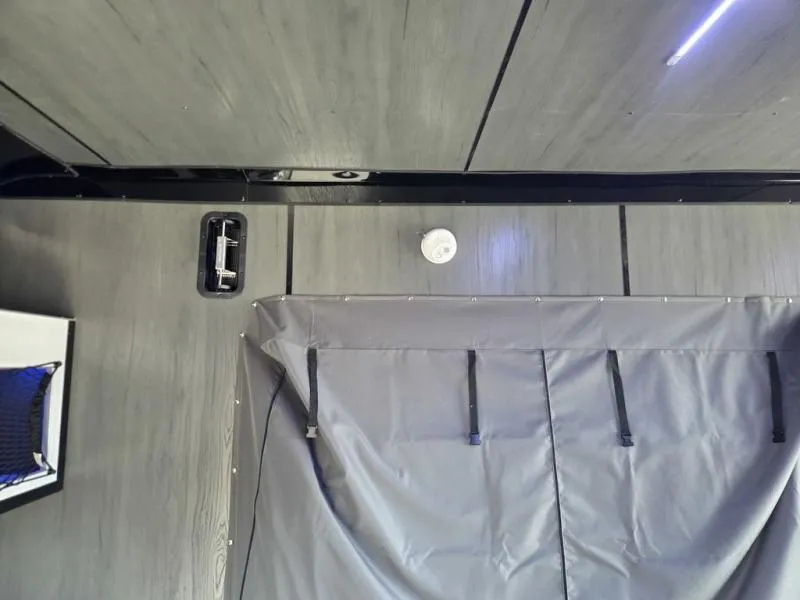 new Toy Haulers Raynger  for sale, in Draper, UT Thumbnail 60