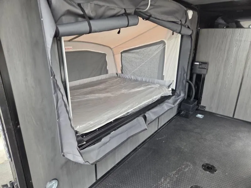new Toy Haulers Raynger  for sale, in Draper, UT Thumbnail 53