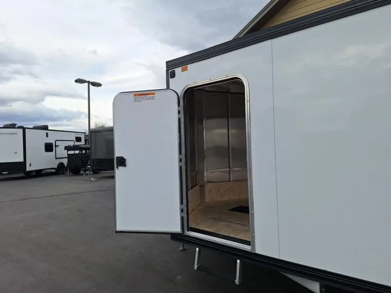 used Other Trailers High Country  for sale, in Draper, UT Thumbnail 34