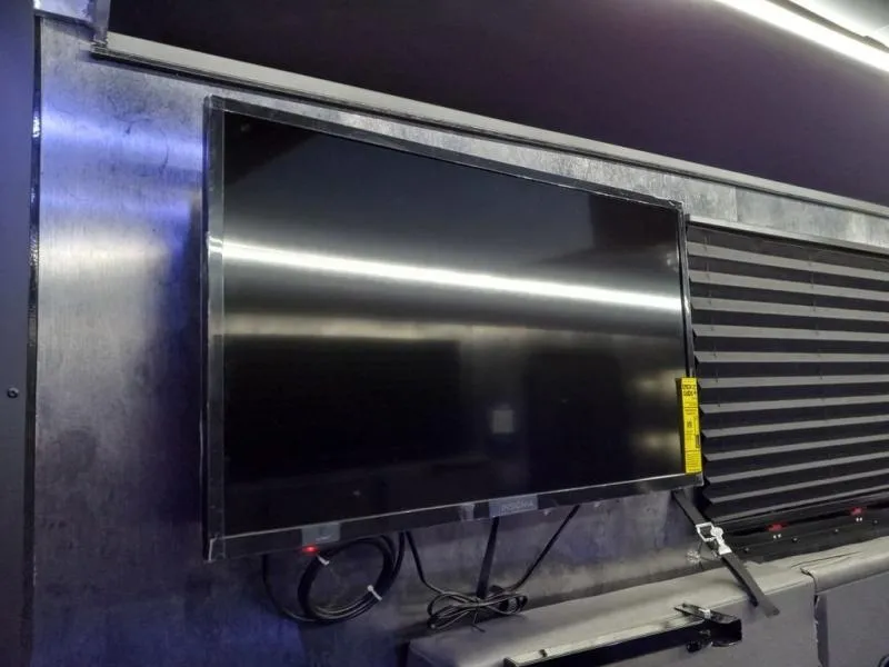 new Toy Haulers Other  for sale, in Draper, UT Thumbnail 101