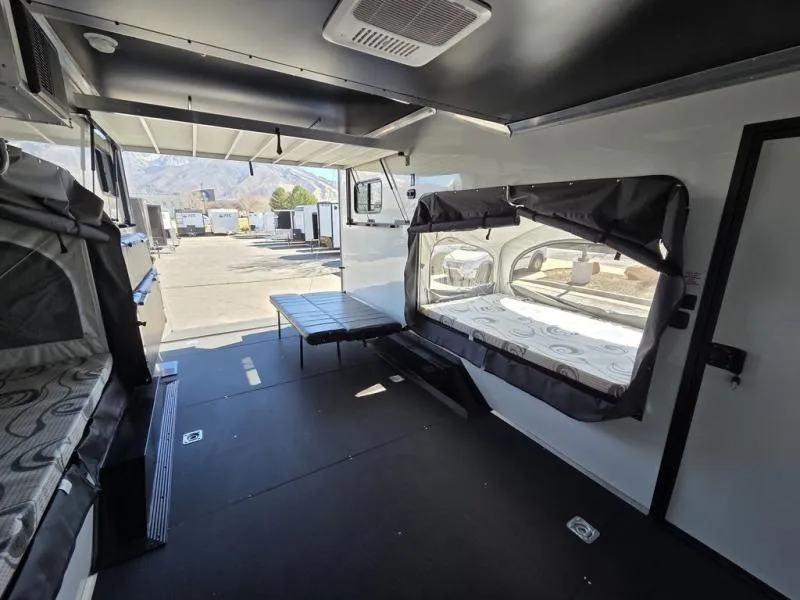 new Toy Haulers Other  for sale, in Draper, UT Thumbnail 66