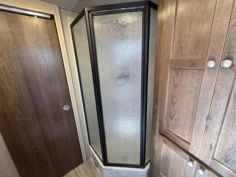 new Horse Trailers SMC Horse Trailers  for sale, in Draper, UT Thumbnail 68