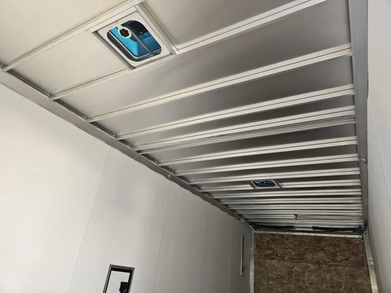 used Other Trailers High Country  for sale, in Draper, UT Thumbnail 10