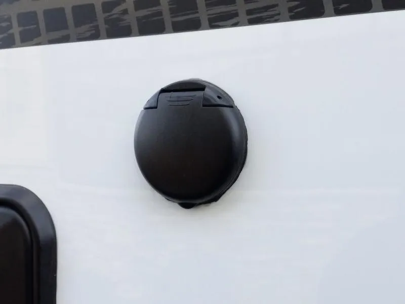 new Toy Haulers Stealth Trailers  for sale, in Draper, UT Thumbnail 33