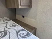 new Travel Trailers Highland Ridge RV  for sale, in Draper, UT Thumbnail 53
