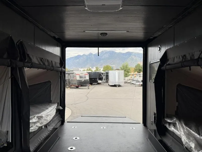 new Toy Haulers Other  for sale, in Draper, UT Thumbnail 94
