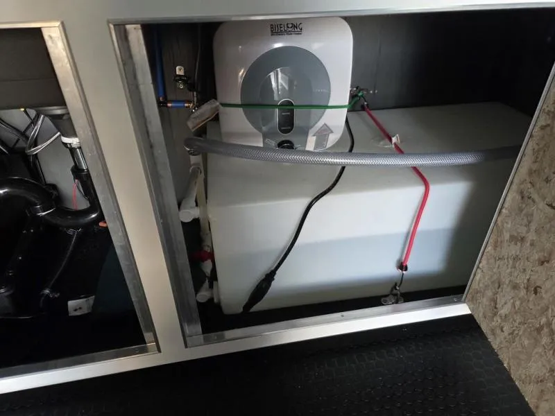 used Other Trailers Raynger  for sale, in Draper, UT Thumbnail 101