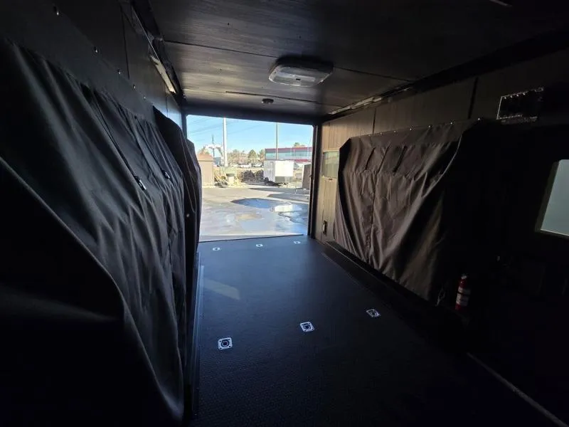 new Toy Haulers Other  for sale, in Draper, UT Thumbnail 24