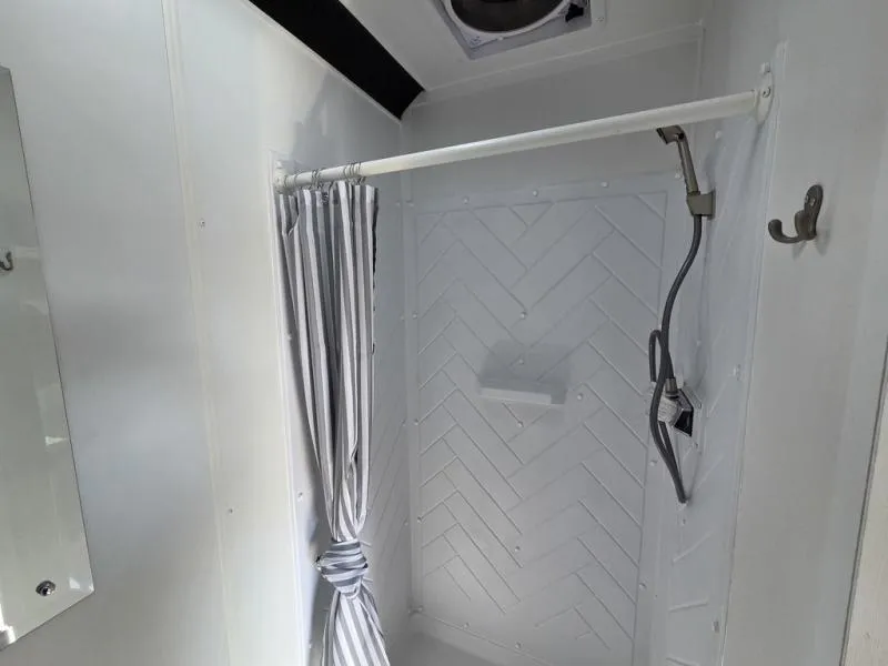 new Toy Haulers Other  for sale, in Draper, UT Thumbnail 66