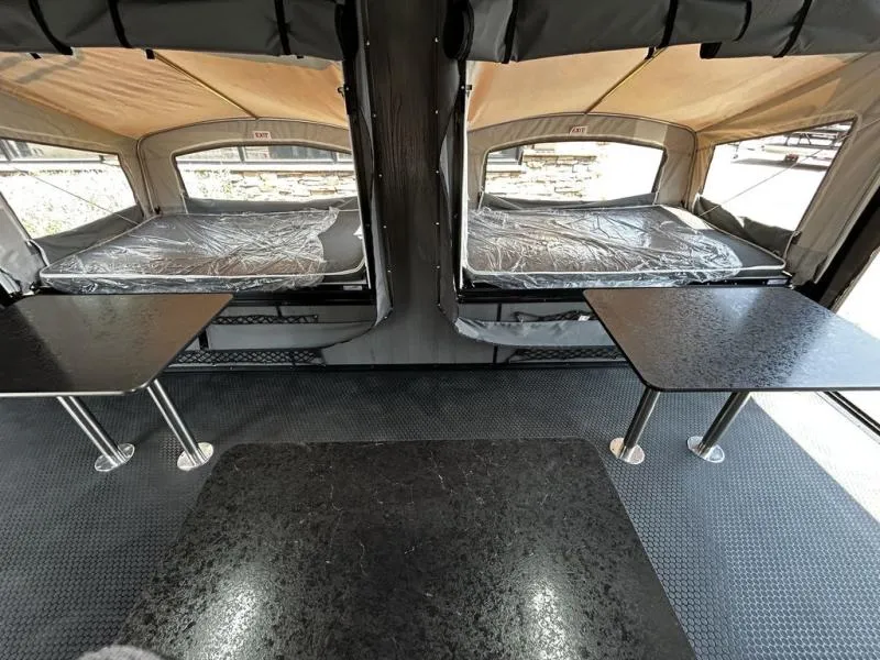 used Other Trailers Raynger  for sale, in Draper, UT Thumbnail 298