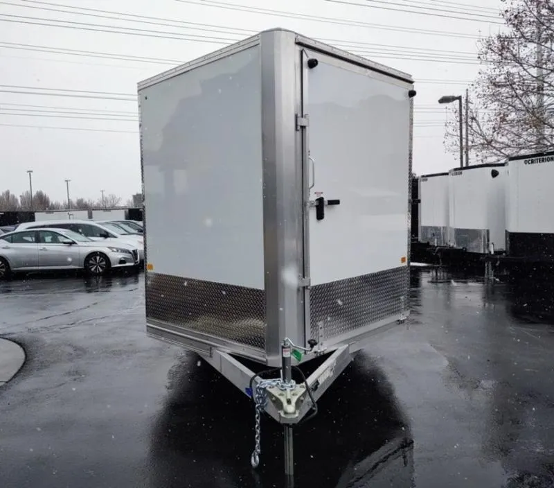 new Snowmobile Trailers High Country  for sale, in Draper, UT Thumbnail 3