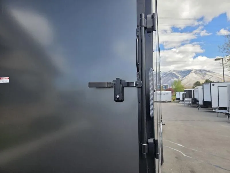 used Other Trailers Criterion  for sale, in Draper, UT Thumbnail 23