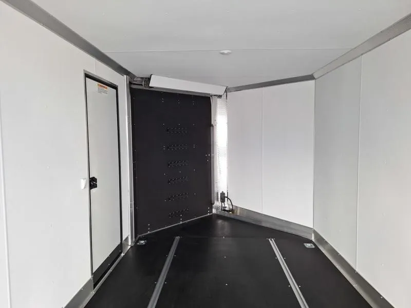 new Snowmobile Trailers High Country  for sale, in Draper, UT Thumbnail 40