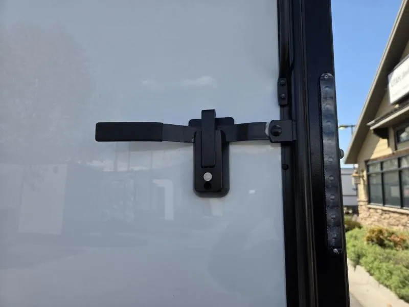 new Toy Haulers Raynger  for sale, in Draper, UT Thumbnail 29