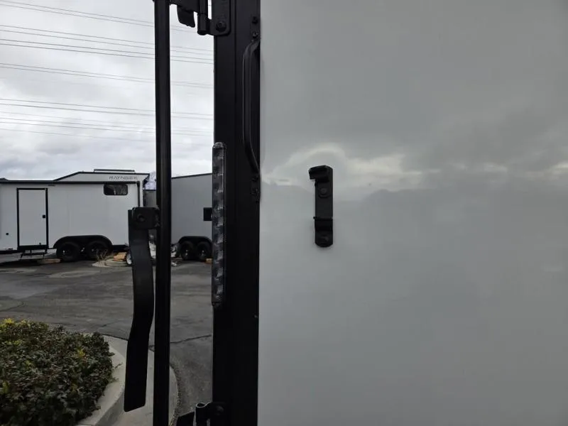 used Other Trailers Criterion  for sale, in Draper, UT Thumbnail 15