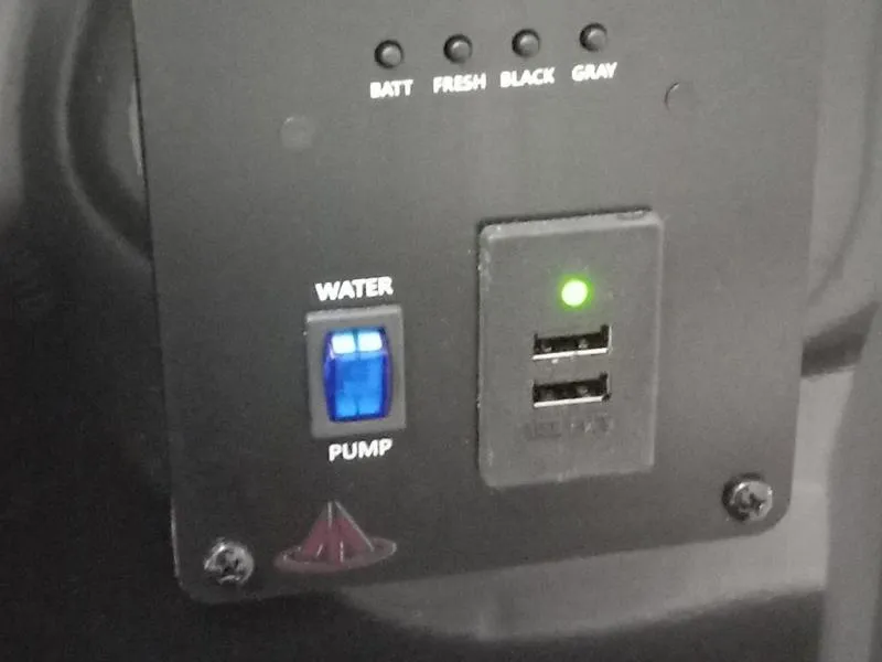 new Toy Haulers Raynger  for sale, in Draper, UT Thumbnail 73