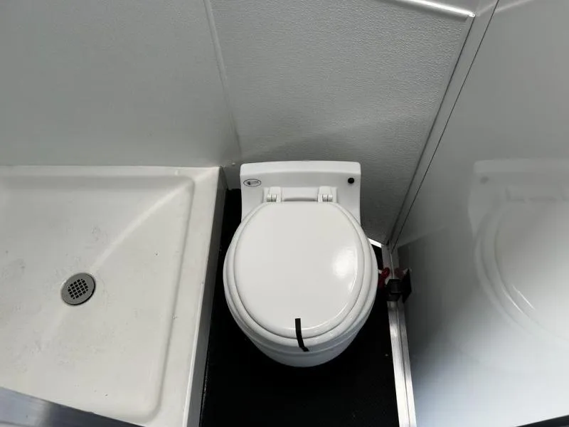 new Toy Haulers Other  for sale, in Draper, UT Thumbnail 56