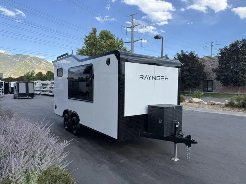 new Toy Haulers Other  for sale, in Draper, UT Thumbnail 8