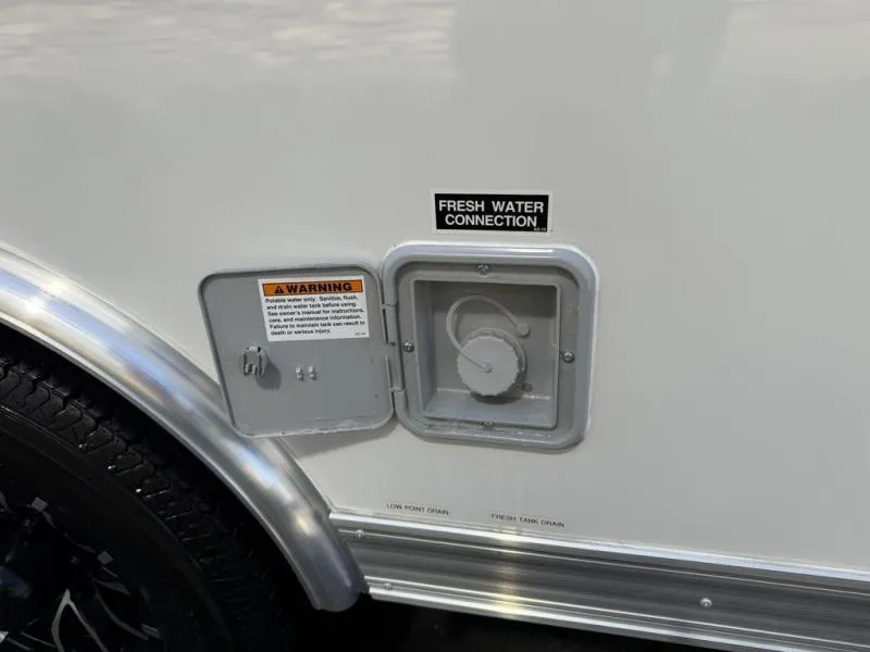 used Other Trailers ATC  for sale, in Draper, UT Thumbnail 42