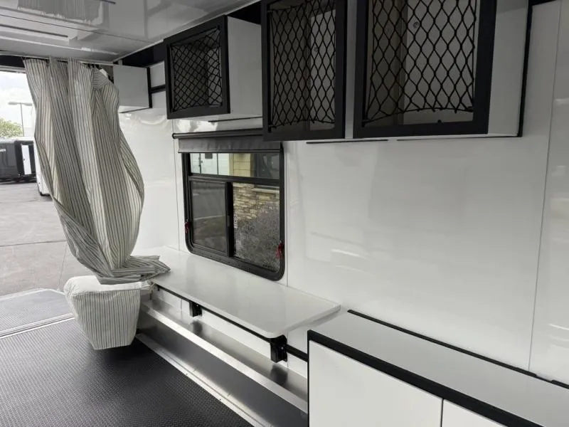 new Cargo (Enclosed) Trailers ATC  for sale, in Draper, UT Thumbnail 83