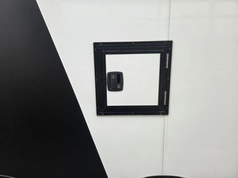 new Snowmobile Trailers High Country  for sale, in Draper, UT Thumbnail 13