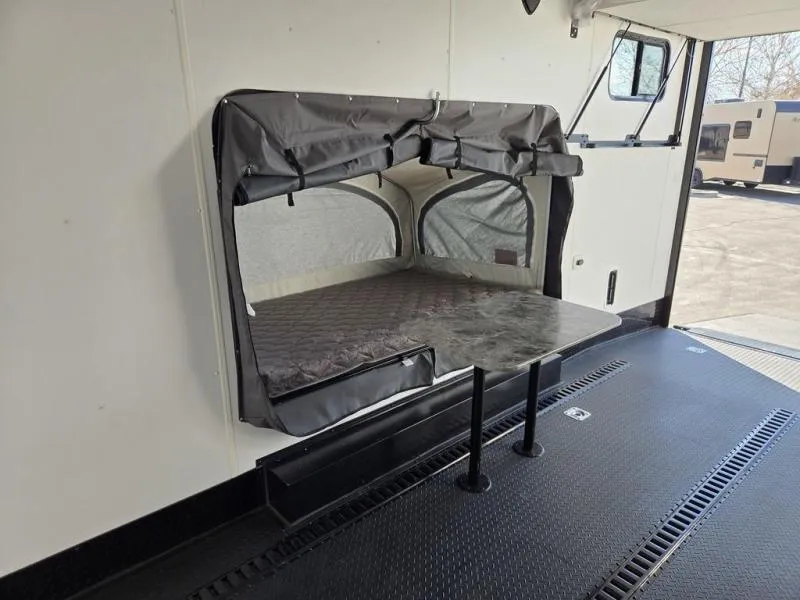 new Toy Haulers Raynger  for sale, in Draper, UT Thumbnail 77