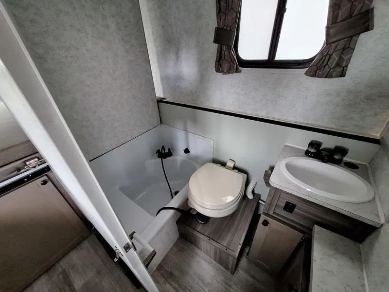 used Other Trailers TrailManor  for sale, in Draper, UT Thumbnail 73