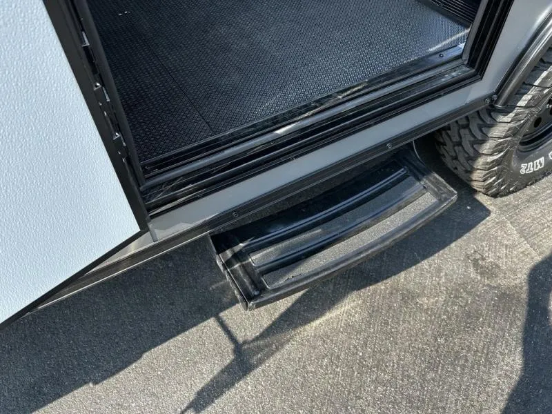 used Other Trailers Raynger  for sale, in Draper, UT Thumbnail 18
