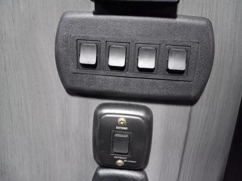 used Other Trailers Raynger  for sale, in Draper, UT Thumbnail 92