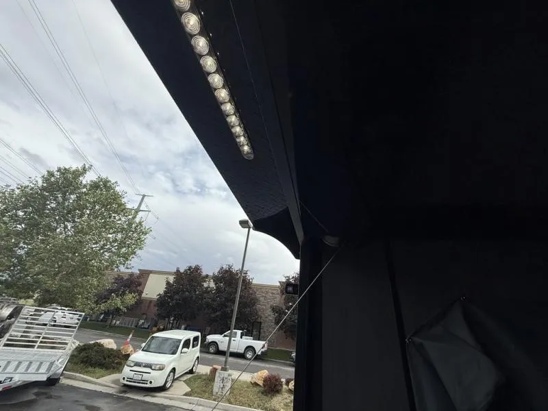 used Other Trailers Raynger  for sale, in Draper, UT Thumbnail 66