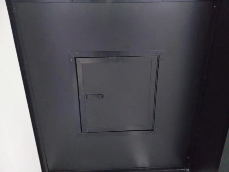 new Toy Haulers Raynger  for sale, in Draper, UT Thumbnail 88