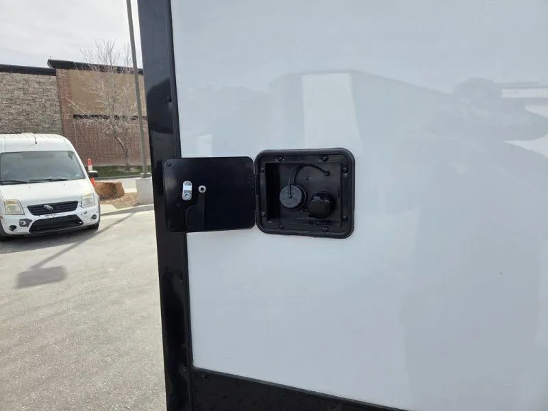 new Toy Haulers Raynger  for sale, in Draper, UT Thumbnail 13