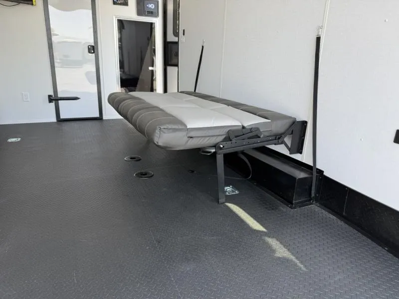 new Cargo (Enclosed) Trailers Raynger  for sale, in Draper, UT Thumbnail 58