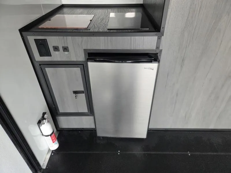 used Other Trailers Raynger  for sale, in Draper, UT Thumbnail 115