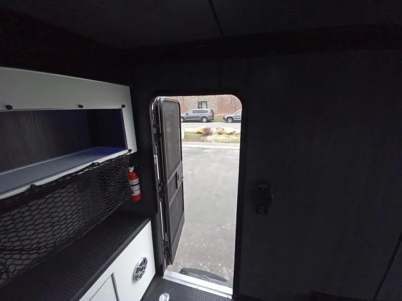 new Toy Haulers Raynger  for sale, in Draper, UT Thumbnail 50