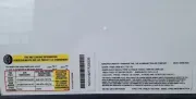 new Cargo (Enclosed) Trailers ATC  for sale, in Draper, UT Thumbnail 15