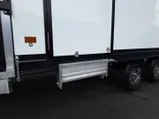 new Snowmobile Trailers High Country  for sale, in Draper, UT Thumbnail 19