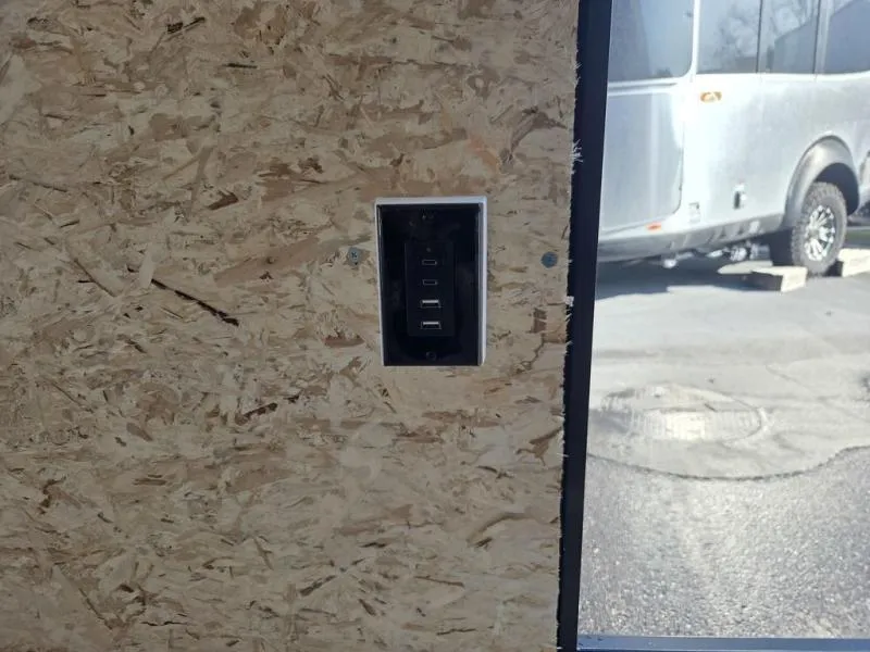 new Cargo (Enclosed) Trailers Xpress  for sale, in Draper, UT Thumbnail 30