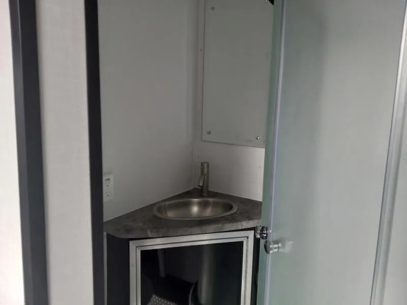 new Toy Haulers Stealth Trailers  for sale, in Draper, UT Thumbnail 120