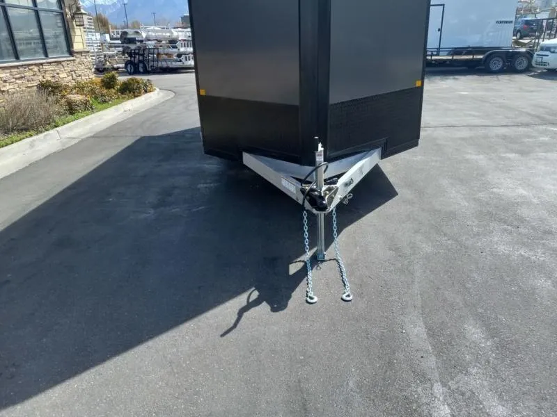 used Other Trailers High Country  for sale, in Draper, UT Thumbnail 12