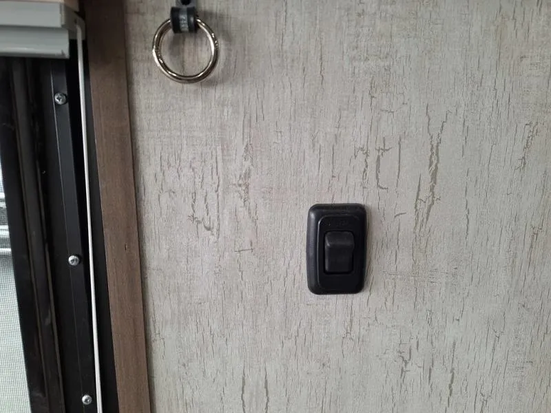 new Toy Haulers Sundowner Trailers  for sale, in Draper, UT Thumbnail 117