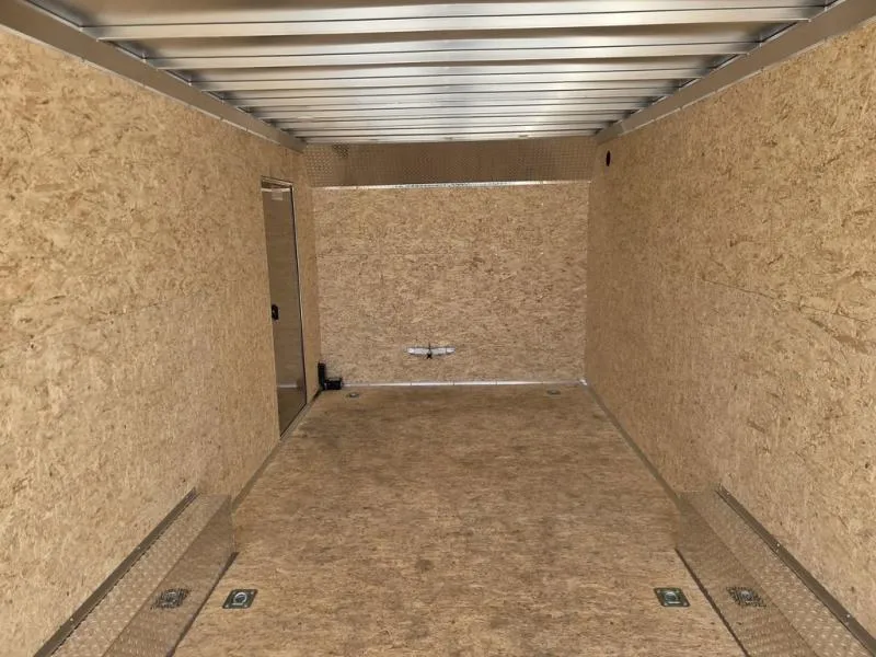 new Car Haulers / Racing Trailers Xpress  for sale, in Draper, UT Thumbnail 28