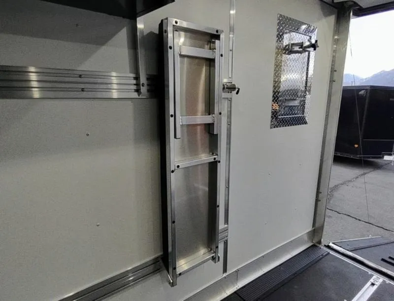 new Snowmobile Trailers High Country  for sale, in Draper, UT Thumbnail 26