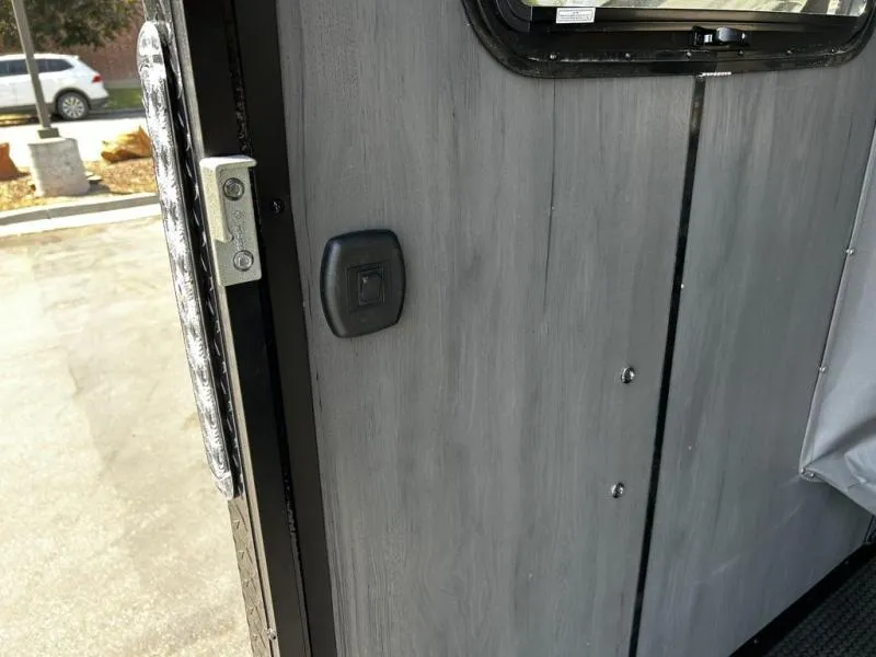 used Other Trailers Raynger  for sale, in Draper, UT Thumbnail 220