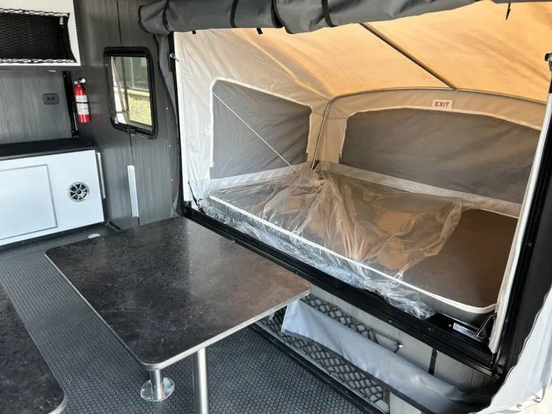 used Other Trailers Raynger  for sale, in Draper, UT Thumbnail 39