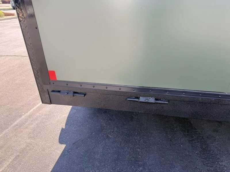 used Other Trailers Raynger  for sale, in Draper, UT Thumbnail 32