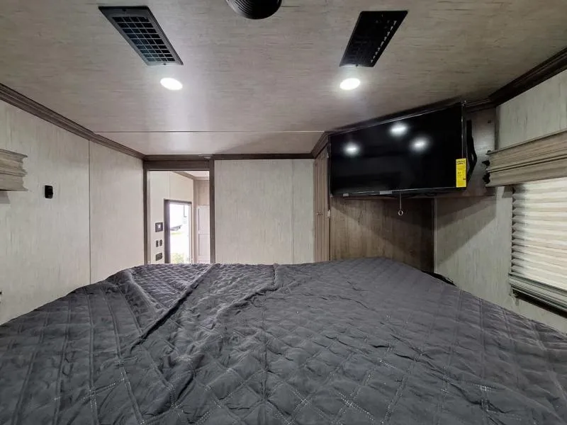 used Other Trailers Sundowner Trailers  for sale, in Draper, UT Thumbnail 205