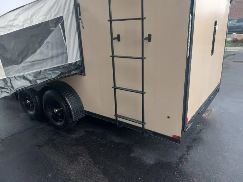 used Other Trailers Raynger  for sale, in Draper, UT Thumbnail 22